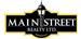 MAIN STREET REALTY LTD. logo