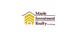 MAPLE INVESTMENT REALTY INC. logo