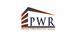 PRESTIGE WORLD REALTY INC. logo