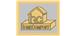HOMECOMFORT REALTY INC. logo