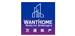 WANTHOME REALTY INC. logo