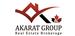 AKARAT GROUP INC. logo