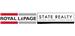 ROYAL LEPAGE STATE REALTY logo