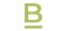 Logo de BSPOKE REALTY INC.