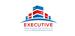 EXECUTIVE REAL ESTATE SERVICES LTD. logo