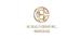HC REALTY GROUP INC. logo