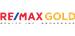 RE/MAX GOLD REALTY INC. logo