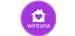 WINTANA REALTY INC. logo
