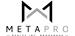 METAPRO REALTY INC. logo