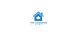 THE CANADIAN HOME REALTY INC. logo