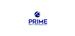PRIME REALTY SPECIALISTS INC. logo