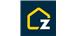 ZOWN REALTY INC. logo