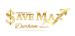 SAVE MAX DURHAM REALTY logo