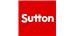 SUTTON GROUP KINGS CROSS INC. logo
