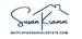Kramm Realty Group logo