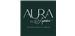 AURA SIGNATURE REALTY INC. logo