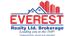EVEREST REALTY LTD. logo