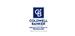 COLDWELL BANKER DREAM CITY REALTY logo