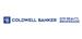 COLDWELL BANKER G19 REALTY logo