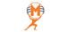 METROGLOBE REALTY BROKERAGE CORP. logo