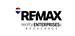 RE/MAX REALTY ENTERPRISES INC logo