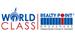 WORLD CLASS REALTY POINT logo