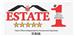 ESTATE #1 REALTY SERVICES INC. logo
