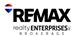 RE/MAX REALTY ENTERPRISES INC. logo