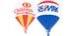 RE/MAX Tri-County Realty Inc Brokerage logo