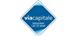 VIA CAPITALE SAGUENAY LAC ST-JEAN - ALMA logo
