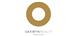 Oakwyn Realty Okanagan logo