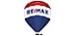 RE/MAX a-b Realty Ltd Brokerage logo