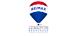 RE/MAX a-b Realty Ltd Brokerage logo