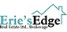 THE REALTY FIRM ERIE'S EDGE REAL ESTATE LTD. BROKERAGE logo