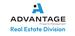 Advantage Property Management logo