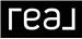 Real Broker B.C. Ltd. logo