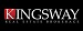 KINGSWAY REAL ESTATE BROKERAGE logo