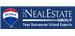 RE/MAX Generation - The Neal Estate Group logo