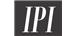 IMMO PRESTIGE INTERNATIONAL INC. logo