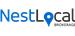 NESTLOCAL logo