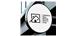 Toronto Real Estate Realty Plus Inc logo