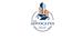YOUR ADVOCATES REALTY INC. logo