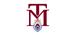 TRIMAXX REALTY LTD. logo
