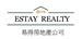 ESTAY REALTY BROKERAGE INC. logo