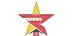 RISING STAR REALTY LTD. logo
