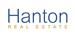 HANTON REAL ESTATE INC. logo