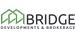 Bridge Inc. logo