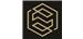 SIAWA REALTY INC. logo
