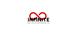 INFINITE REAL ESTATE BROKERAGE INC. logo