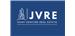 JVRE logo